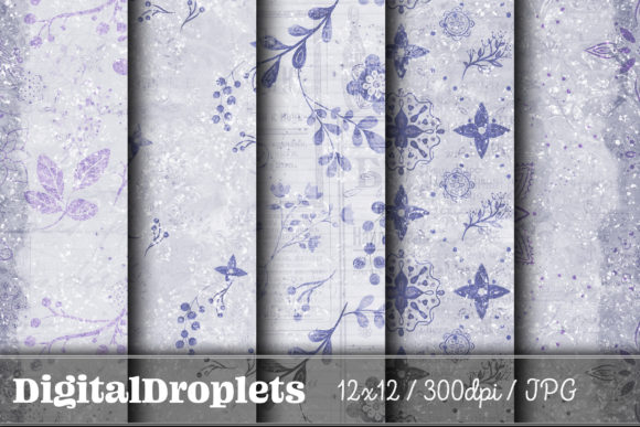 Winter Sparkle Vol. 20 | Nordic Charm for Creative Design