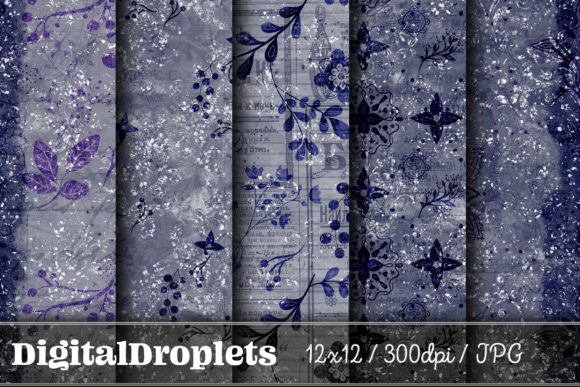 Winter Sparkle Vol. 26: Vintage Nordic Design Collection